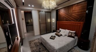 Premium 3BHK Flat in Mohali Near to Chandigarh Airport