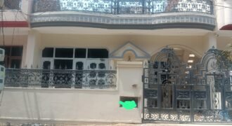 5 Marla ( 125 gaz) Single Storey Kothi for sale in Mohali