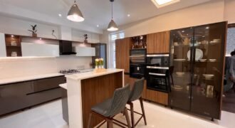 3BHK Flat in Exotica Homes Sector- 115 Mohali.