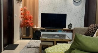 4 Marla ( 100 Gaz ) Kothi for sale in Sector 80 Mohali