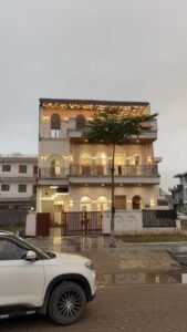 house for sale in mohali